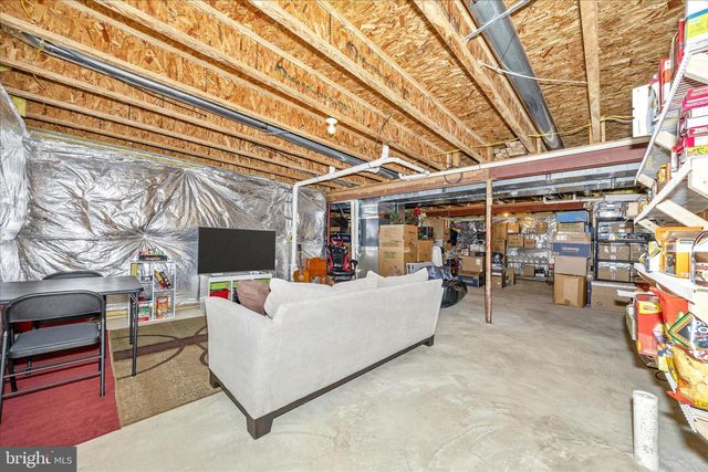 1 CAVALRY CT, Boonsboro, MD 21713