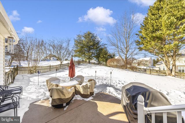 1 CAVALRY CT, Boonsboro, MD 21713