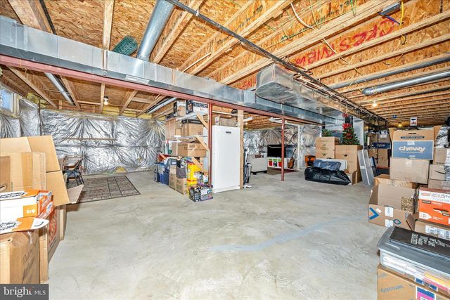 1 CAVALRY CT, Boonsboro, MD 21713