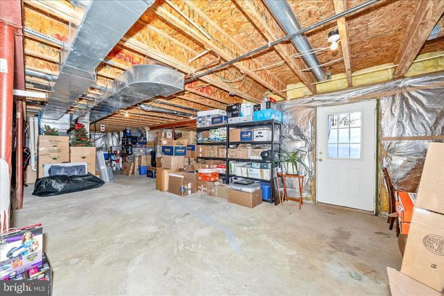 1 CAVALRY CT, Boonsboro, MD 21713