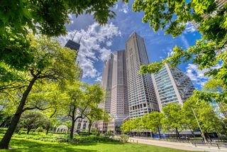 1000 N LAKE SHORE Plaza 30C, Chicago, IL 60611