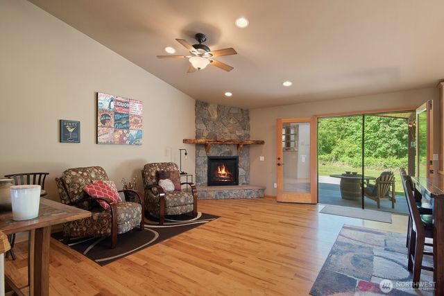 20131 2nd Avenue NW, Arlington, WA 98223