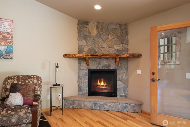 20131 2nd Avenue NW, Arlington, WA 98223