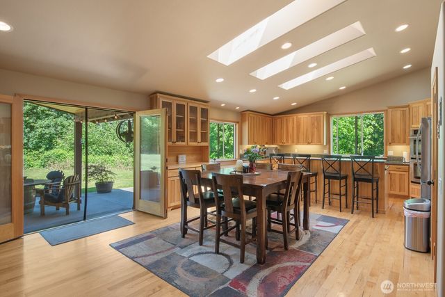 20131 2nd Avenue NW, Arlington, WA 98223
