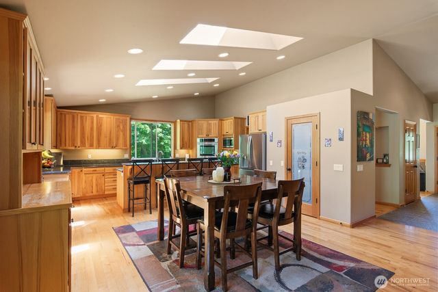 20131 2nd Avenue NW, Arlington, WA 98223