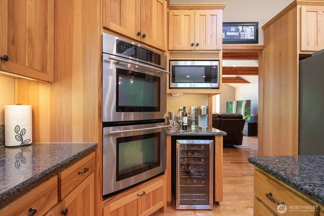 20131 2nd Avenue NW, Arlington, WA 98223