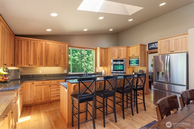 20131 2nd Avenue NW, Arlington, WA 98223