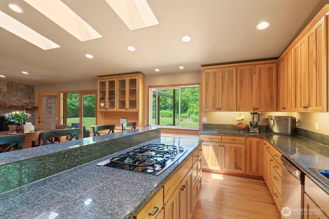 20131 2nd Avenue NW, Arlington, WA 98223