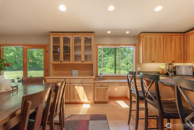 20131 2nd Avenue NW, Arlington, WA 98223