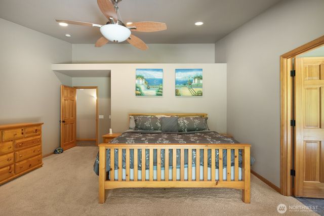 20131 2nd Avenue NW, Arlington, WA 98223