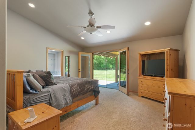 20131 2nd Avenue NW, Arlington, WA 98223