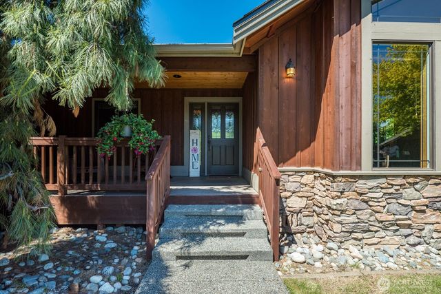 20131 2nd Avenue NW, Arlington, WA 98223