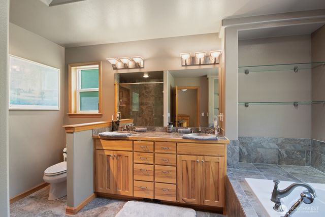 20131 2nd Avenue NW, Arlington, WA 98223