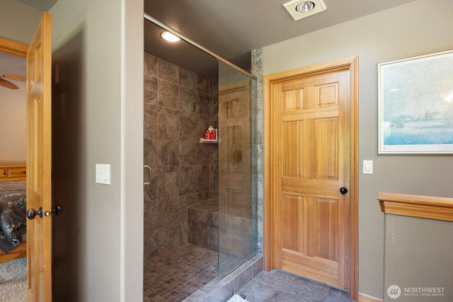 20131 2nd Avenue NW, Arlington, WA 98223