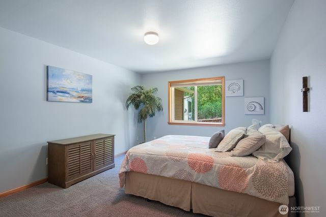 20131 2nd Avenue NW, Arlington, WA 98223
