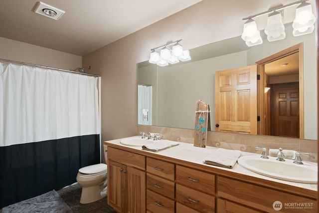20131 2nd Avenue NW, Arlington, WA 98223