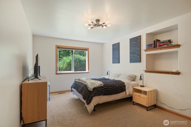 20131 2nd Avenue NW, Arlington, WA 98223