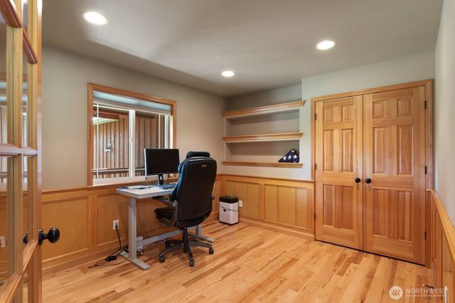 20131 2nd Avenue NW, Arlington, WA 98223