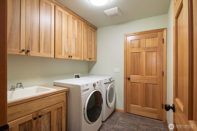 20131 2nd Avenue NW, Arlington, WA 98223