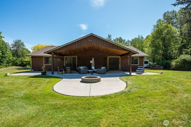 20131 2nd Avenue NW, Arlington, WA 98223