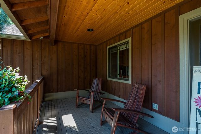 20131 2nd Avenue NW, Arlington, WA 98223