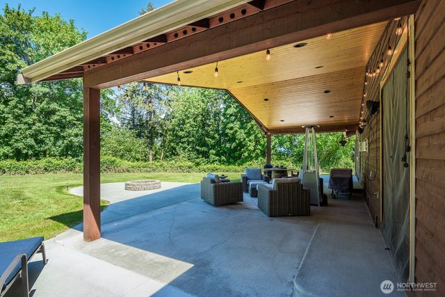 20131 2nd Avenue NW, Arlington, WA 98223