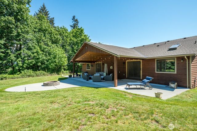 20131 2nd Avenue NW, Arlington, WA 98223