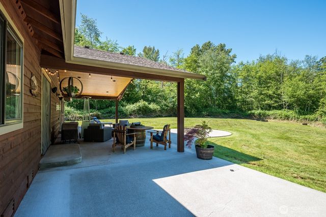 20131 2nd Avenue NW, Arlington, WA 98223
