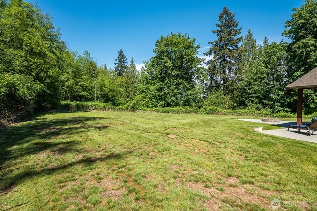 20131 2nd Avenue NW, Arlington, WA 98223