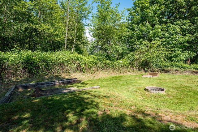 20131 2nd Avenue NW, Arlington, WA 98223