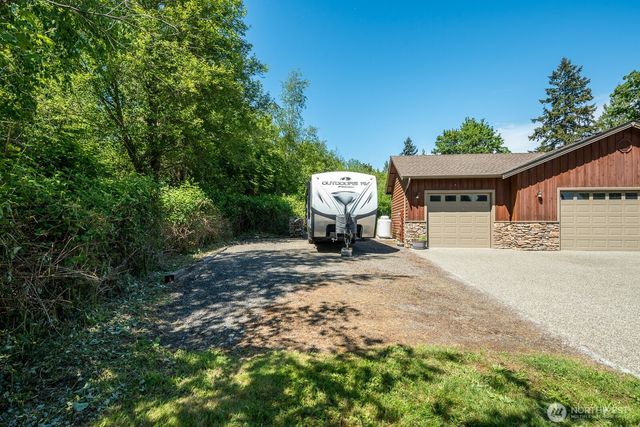20131 2nd Avenue NW, Arlington, WA 98223