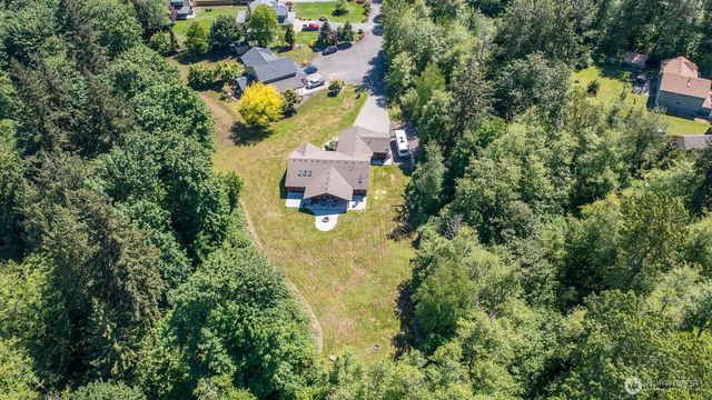 20131 2nd Avenue NW, Arlington, WA 98223