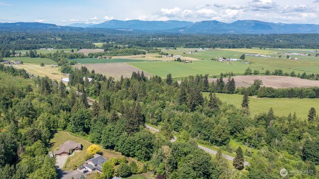 20131 2nd Avenue NW, Arlington, WA 98223