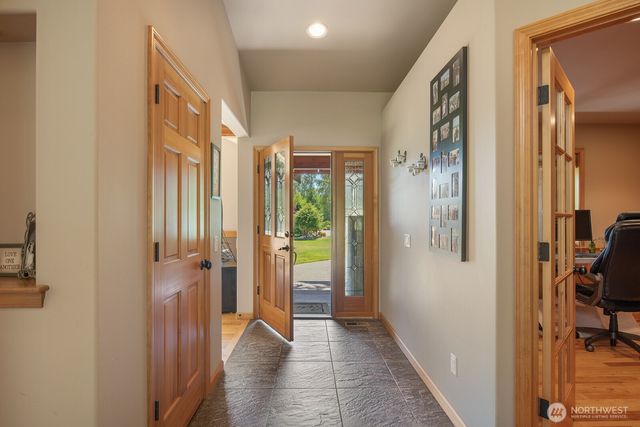 20131 2nd Avenue NW, Arlington, WA 98223