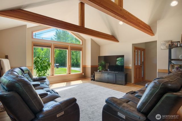 20131 2nd Avenue NW, Arlington, WA 98223
