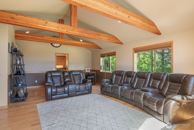 20131 2nd Avenue NW, Arlington, WA 98223