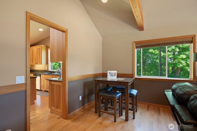 20131 2nd Avenue NW, Arlington, WA 98223