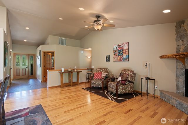20131 2nd Avenue NW, Arlington, WA 98223