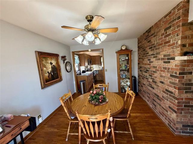 1227 Bradley Avenue, Eau Claire, WI 54701