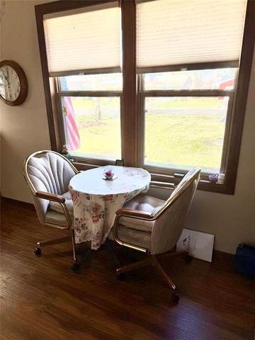 1227 Bradley Avenue, Eau Claire, WI 54701