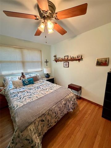 1227 Bradley Avenue, Eau Claire, WI 54701