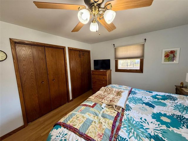 1227 Bradley Avenue, Eau Claire, WI 54701