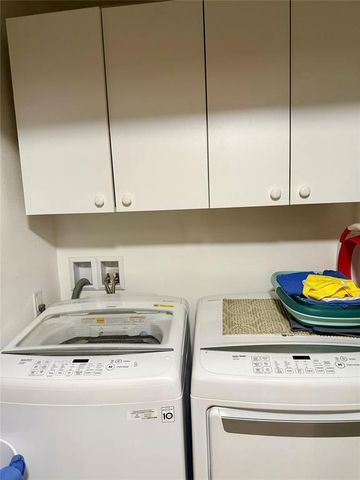 1227 Bradley Avenue, Eau Claire, WI 54701