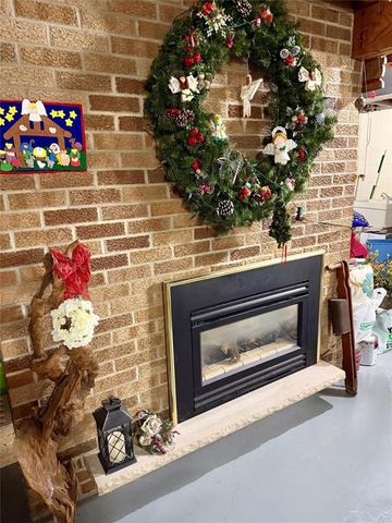 1227 Bradley Avenue, Eau Claire, WI 54701