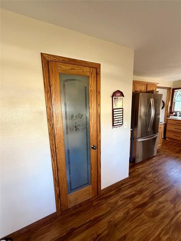 1227 Bradley Avenue, Eau Claire, WI 54701