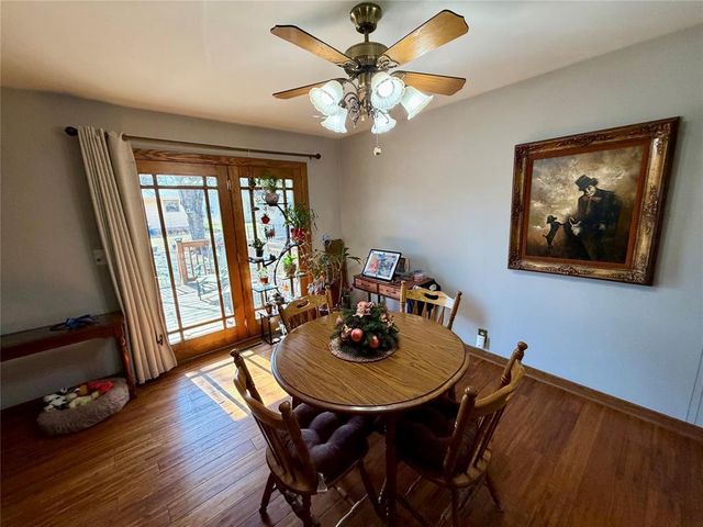 1227 Bradley Avenue, Eau Claire, WI 54701