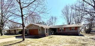 1227 Bradley Avenue, Eau Claire, WI 54701