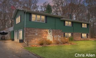 9047 Algoma Avenue, Rockford, MI 49341