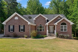 2465 Chandler Road, Grayson, GA 30017