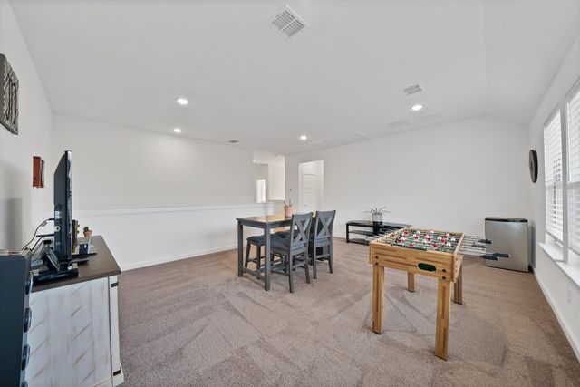 1501 Birchwood Lane, Melissa, TX 75454